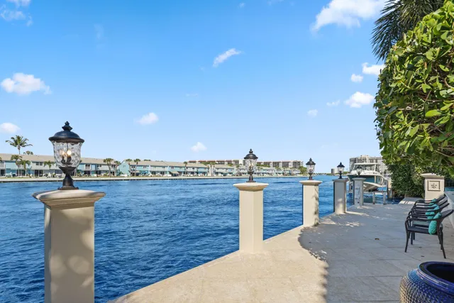 $10,250,000 | 4230 Intracoastal Drive, Highland Beach, FL 33487