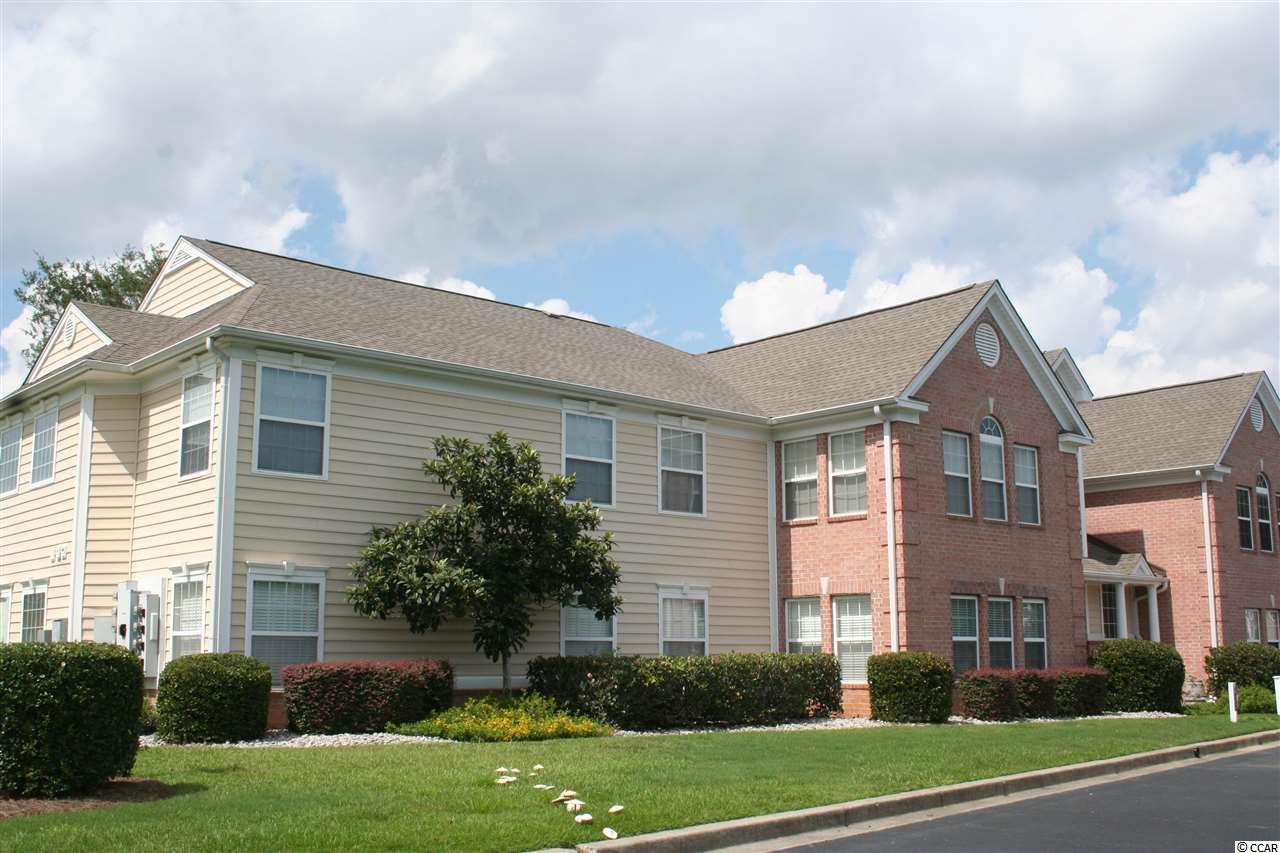 4290 Santolina Way, Unit C Murrells Inlet, SC 29576 - Photo 1 of 23 Gallery Image 1