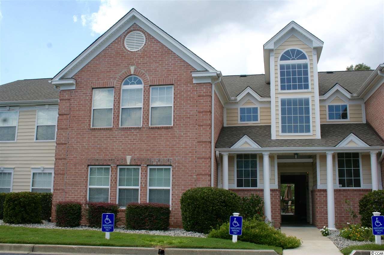 4290 Santolina Way, Unit C Murrells Inlet, SC 29576 - Photo 2 of 23 Gallery Image 2