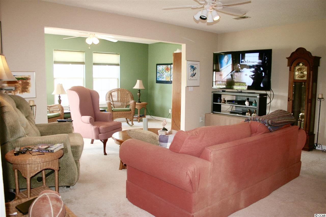 4290 Santolina Way, Unit C Murrells Inlet, SC 29576 - Photo 11 of 23 Gallery Image 11