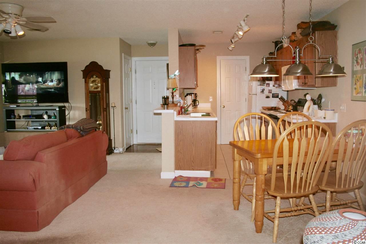 4290 Santolina Way, Unit C Murrells Inlet, SC 29576 - Photo 12 of 23 Gallery Image 12