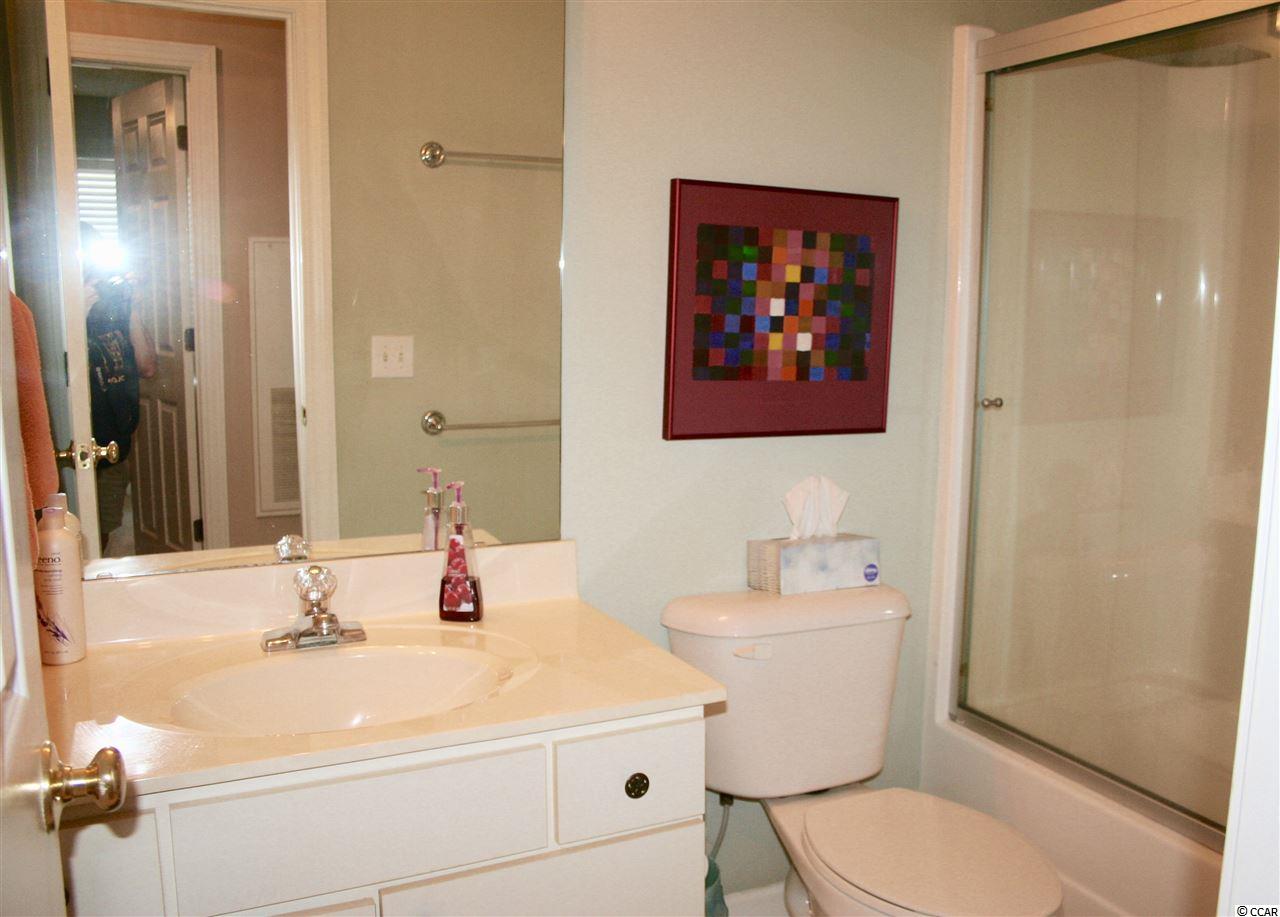4290 Santolina Way, Unit C Murrells Inlet, SC 29576 - Photo 13 of 23 Gallery Image 13