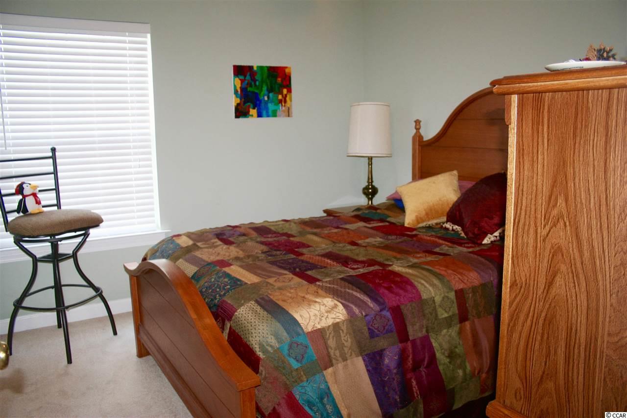 4290 Santolina Way, Unit C Murrells Inlet, SC 29576 - Photo 14 of 23 Gallery Image 14