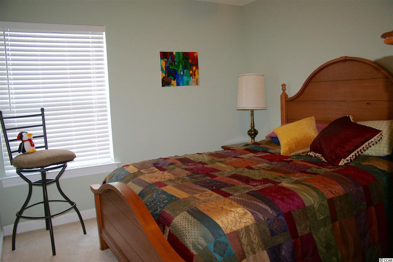4290 Santolina Way, Unit C Murrells Inlet, SC 29576 - Photo 15 of 23 Gallery Image 15