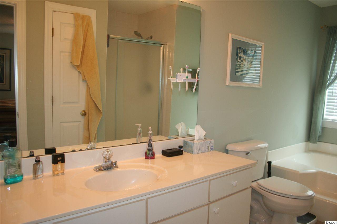 4290 Santolina Way, Unit C Murrells Inlet, SC 29576 - Photo 16 of 23 Gallery Image 16
