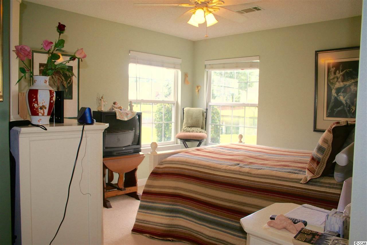4290 Santolina Way, Unit C Murrells Inlet, SC 29576 - Photo 17 of 23 Gallery Image 17