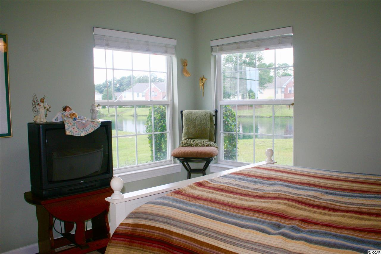 4290 Santolina Way, Unit C Murrells Inlet, SC 29576 - Photo 18 of 23 Gallery Image 18