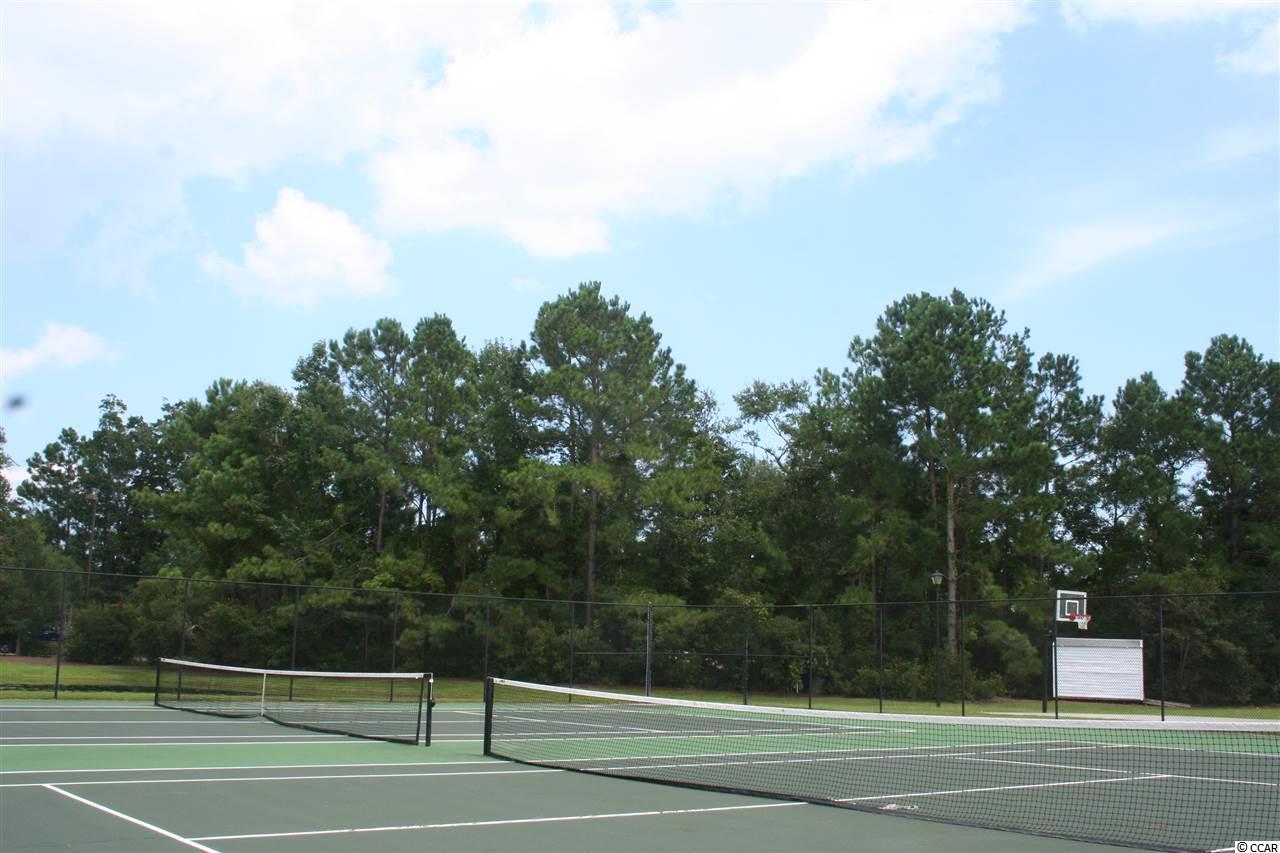 4290 Santolina Way, Unit C Murrells Inlet, SC 29576 - Photo 21 of 23 Gallery Image 21
