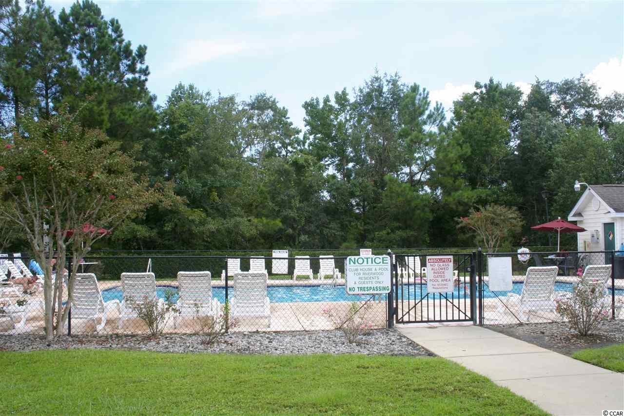 4290 Santolina Way, Unit C Murrells Inlet, SC 29576 - Photo 22 of 23 Gallery Image 22
