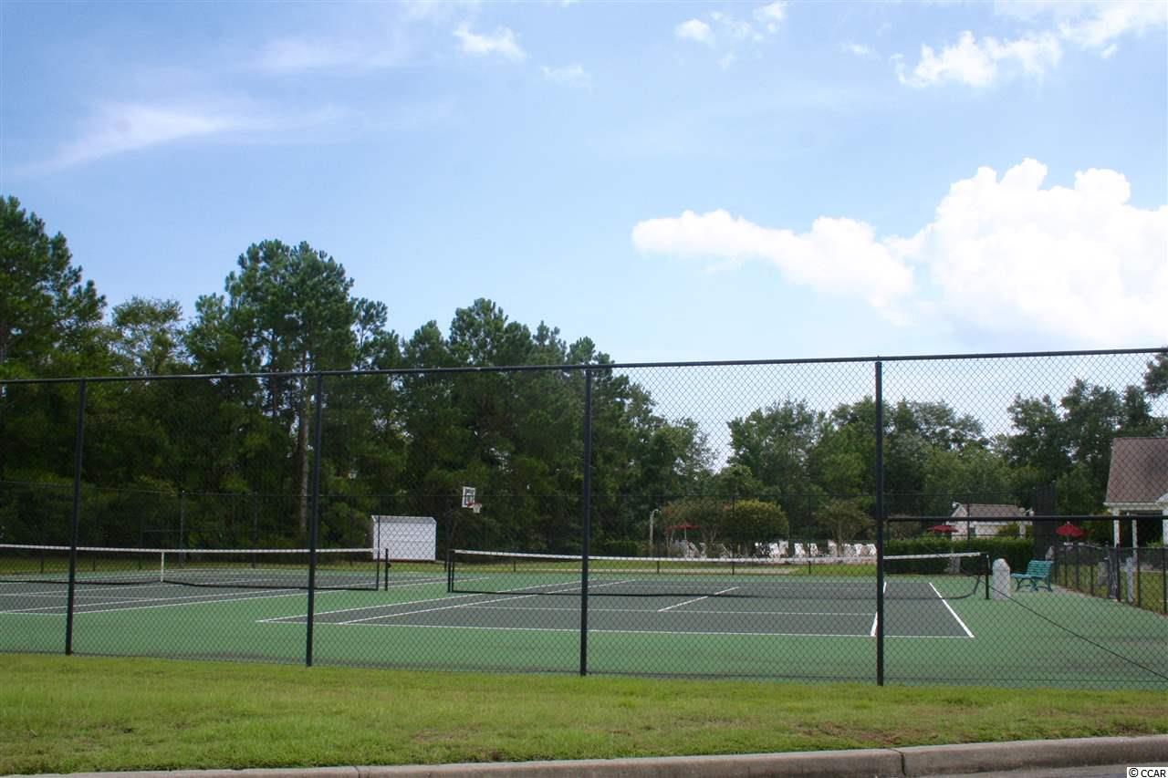 4290 Santolina Way, Unit C Murrells Inlet, SC 29576 - Photo 23 of 23 Gallery Image 23