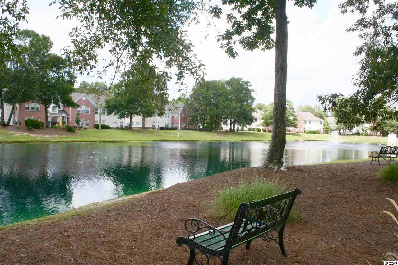 4290 Santolina Way, Unit C Murrells Inlet, SC 29576 - Photo 5 of 23 Gallery Image 5