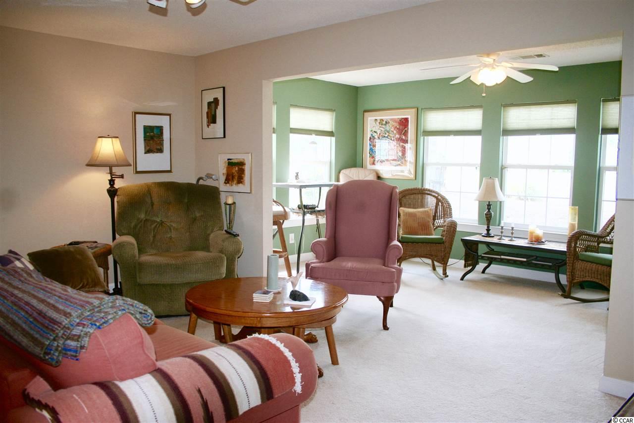 4290 Santolina Way, Unit C Murrells Inlet, SC 29576 - Photo 6 of 23 Gallery Image 6