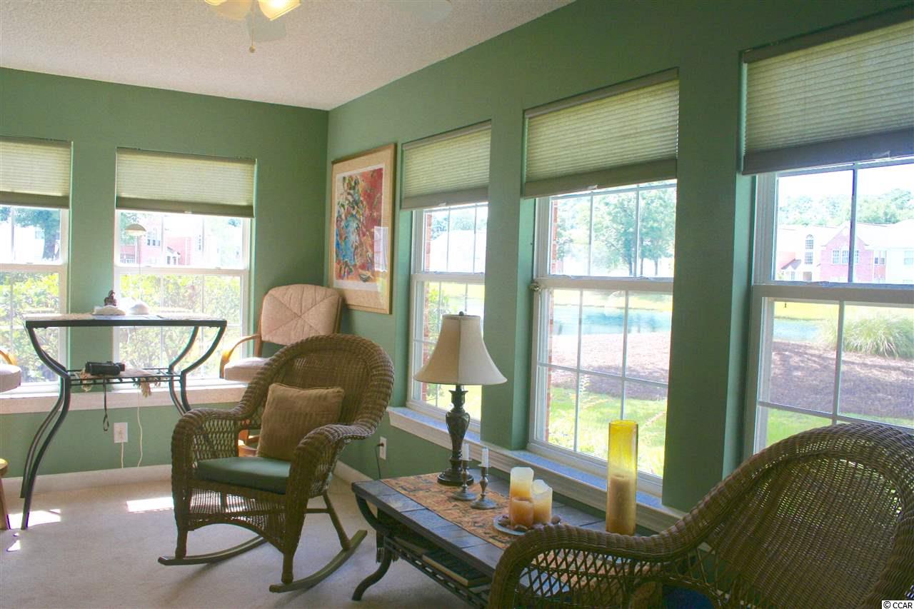 4290 Santolina Way, Unit C Murrells Inlet, SC 29576 - Photo 7 of 23 Gallery Image 7