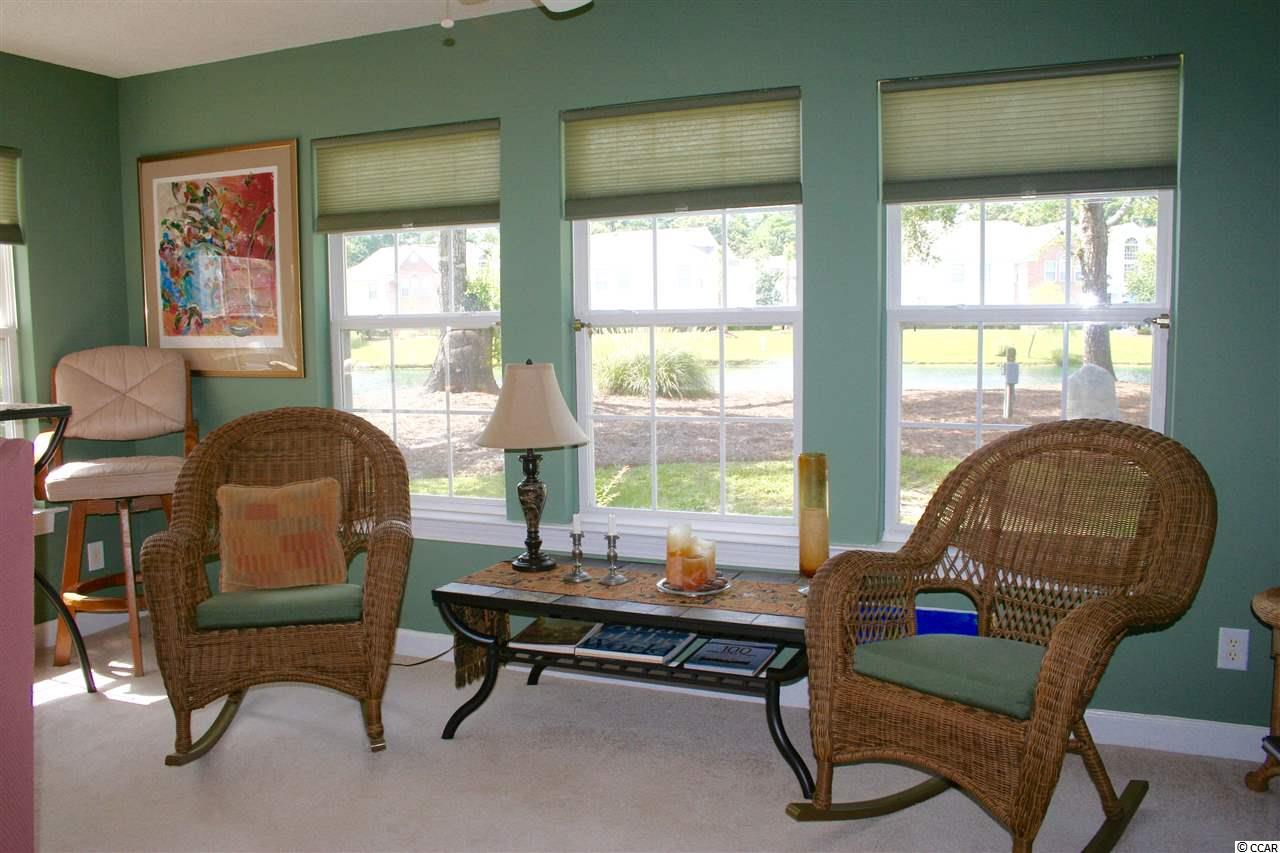 4290 Santolina Way, Unit C Murrells Inlet, SC 29576 - Photo 8 of 23 Gallery Image 8