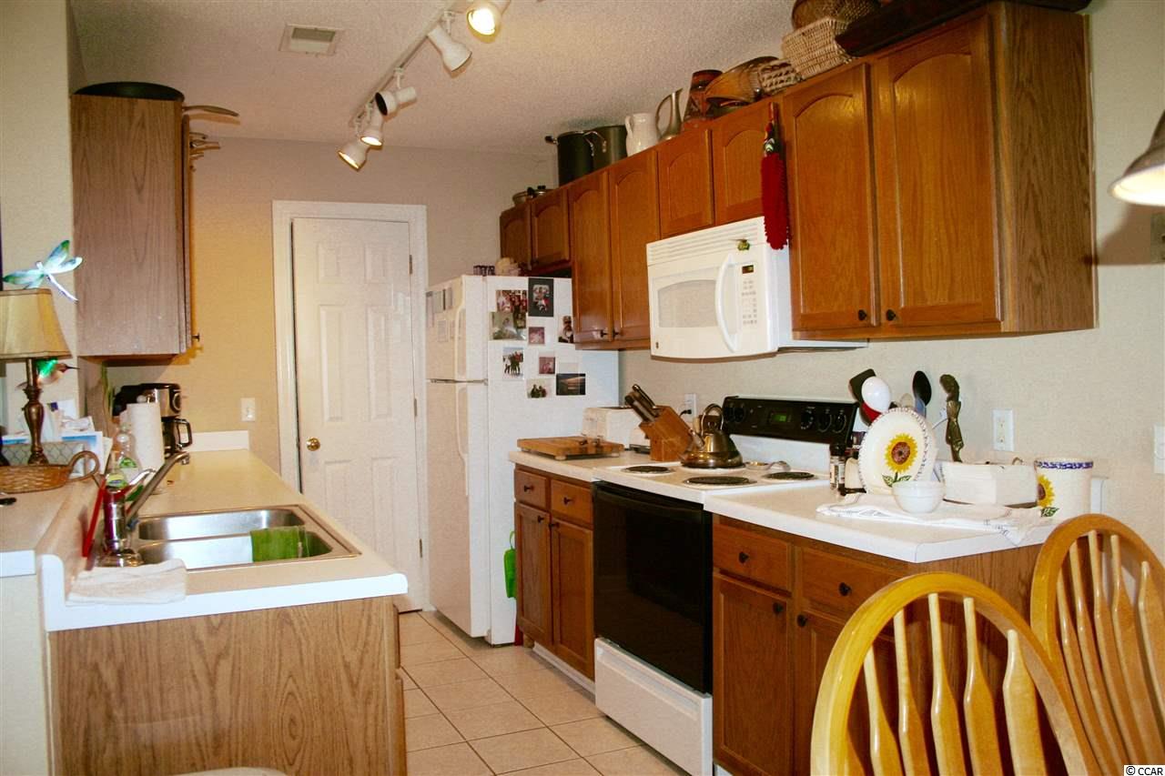 4290 Santolina Way, Unit C Murrells Inlet, SC 29576 - Photo 9 of 23 Gallery Image 9