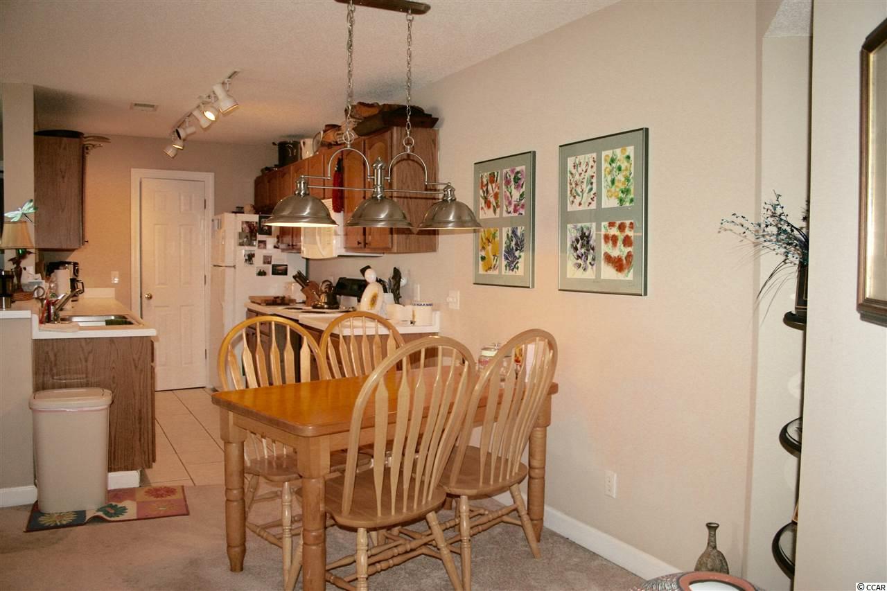4290 Santolina Way, Unit C Murrells Inlet, SC 29576 - Photo 10 of 23 Gallery Image 10