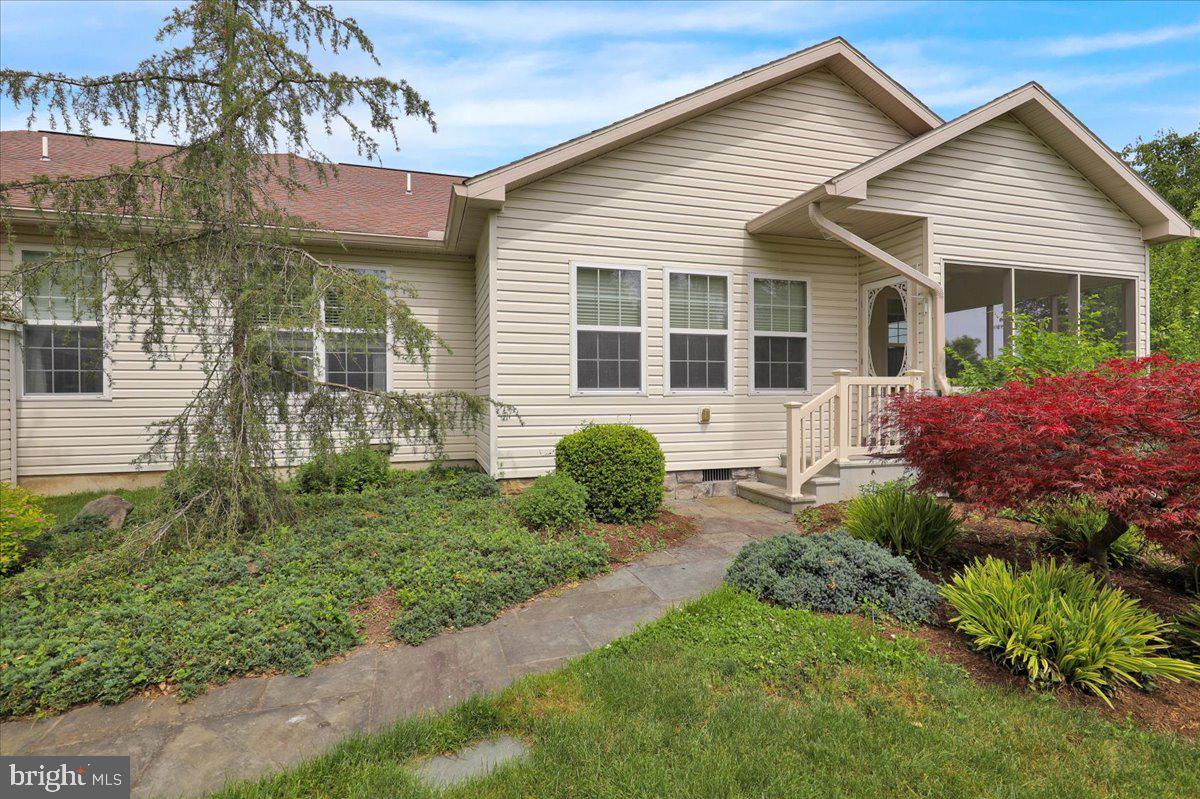 52 Harry Avenue Reading, PA 19607 - Photo 41 of 45