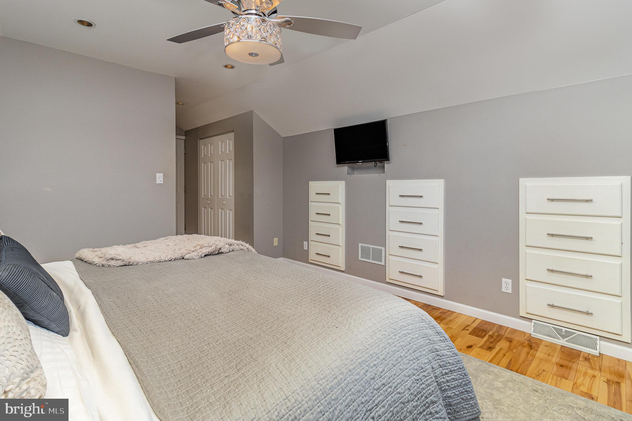 10 Foxrun Terrace Lititz, PA 17543 - Photo 16 of 49