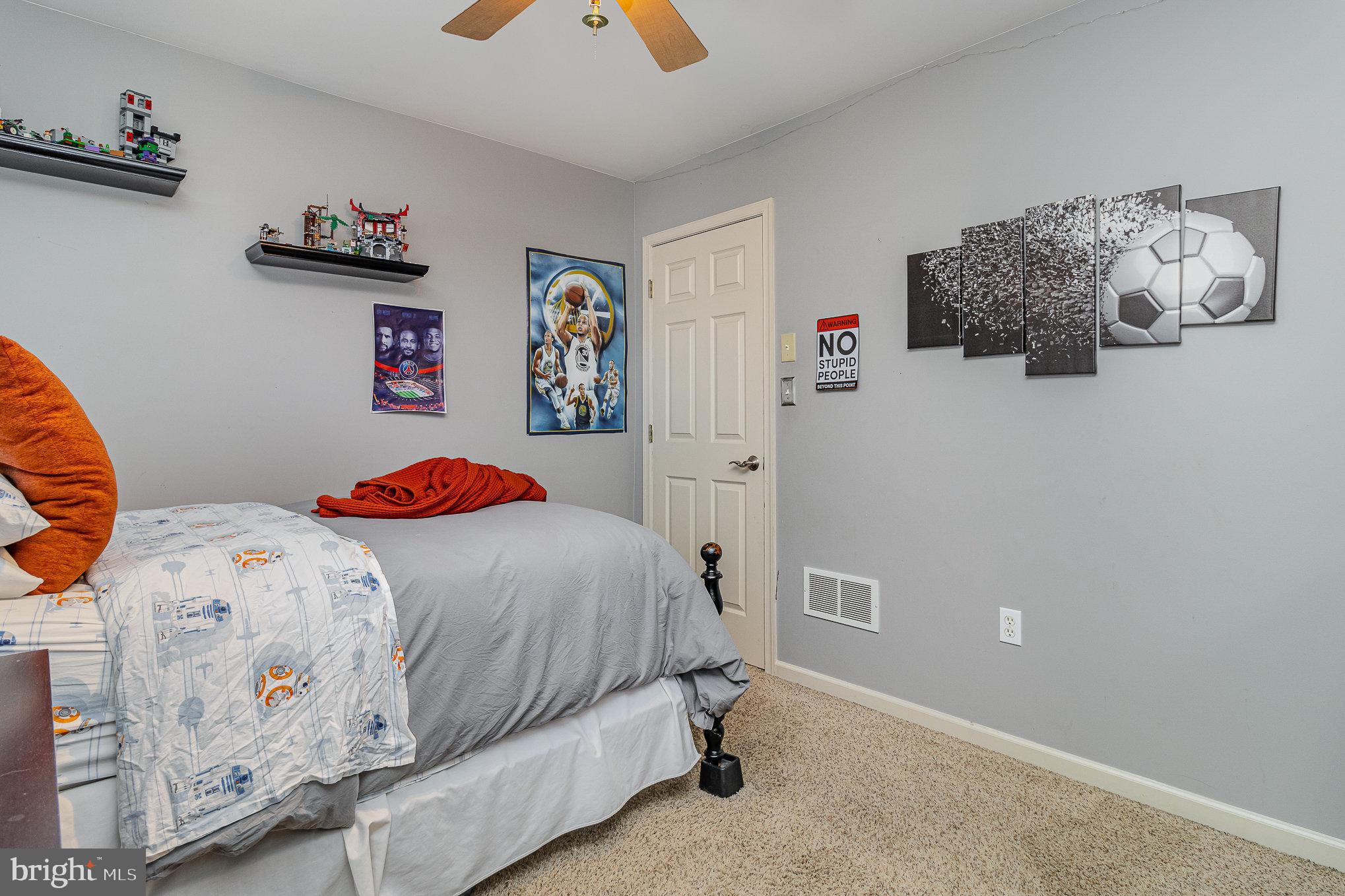 10 Foxrun Terrace Lititz, PA 17543 - Photo 21 of 49