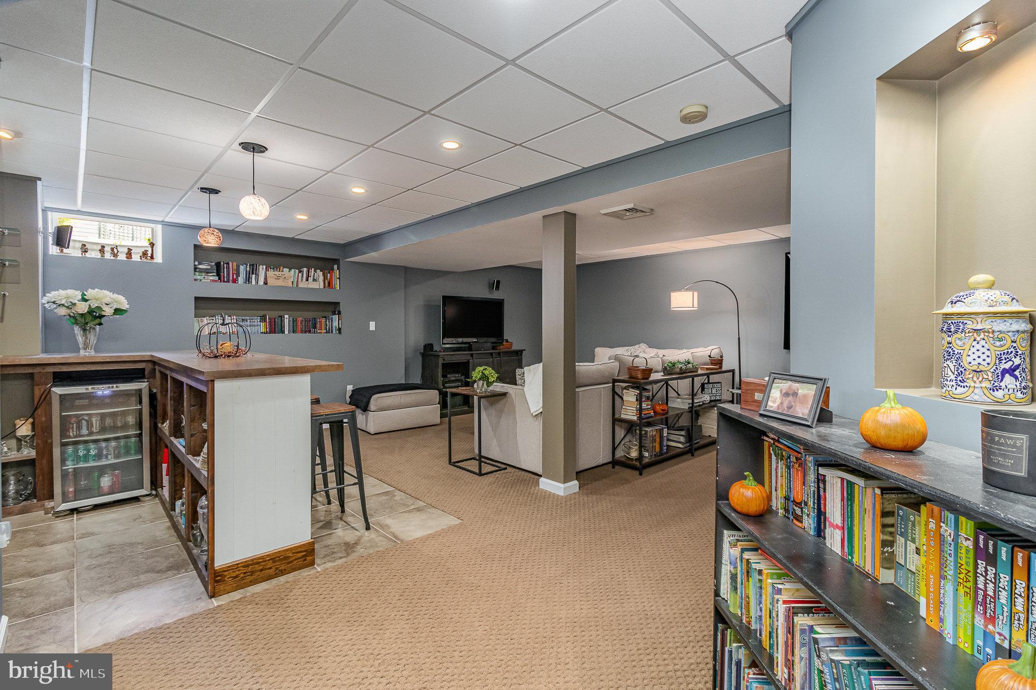 10 Foxrun Terrace Lititz, PA 17543 - Photo 25 of 49