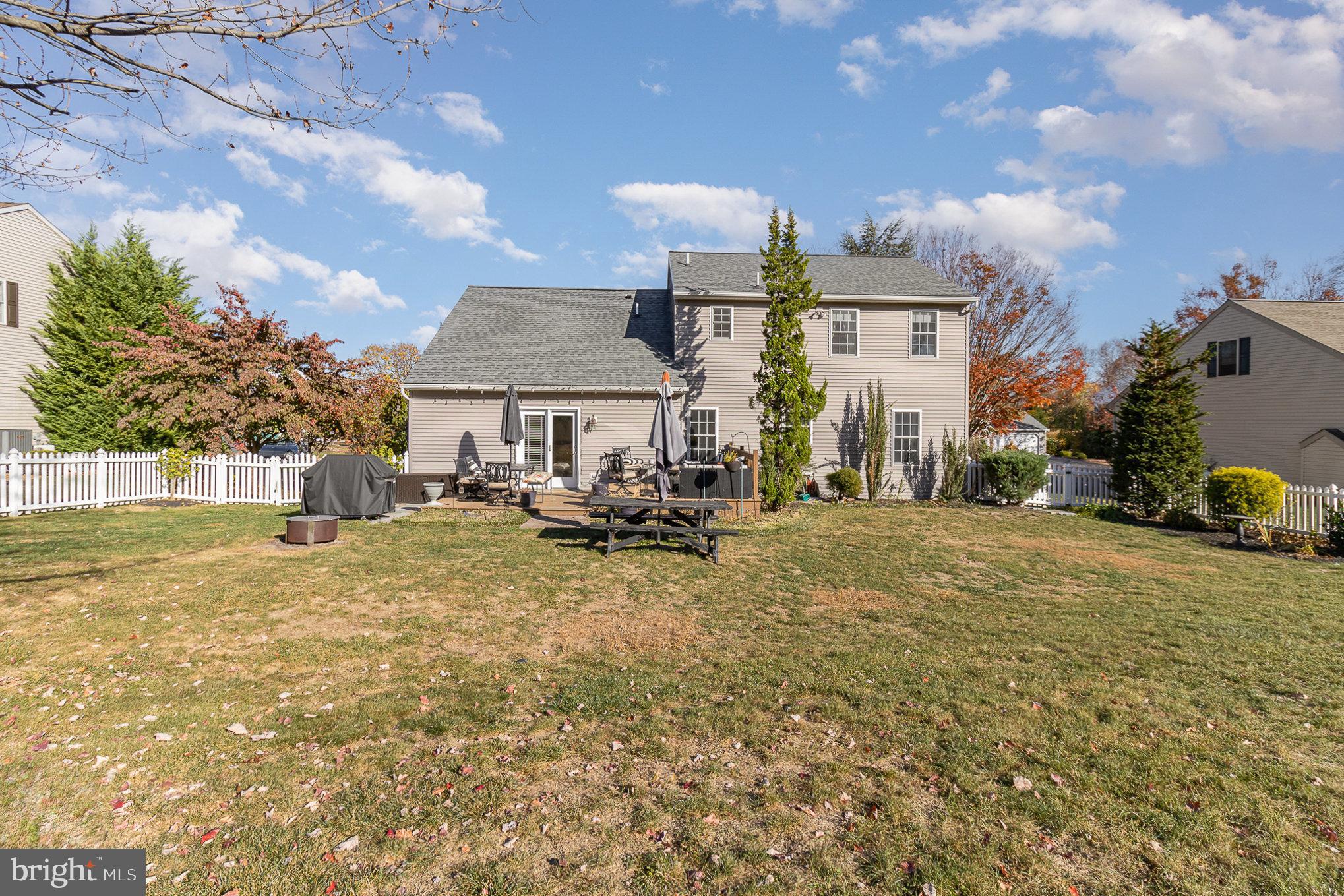 10 Foxrun Terrace Lititz, PA 17543 - Photo 27 of 49