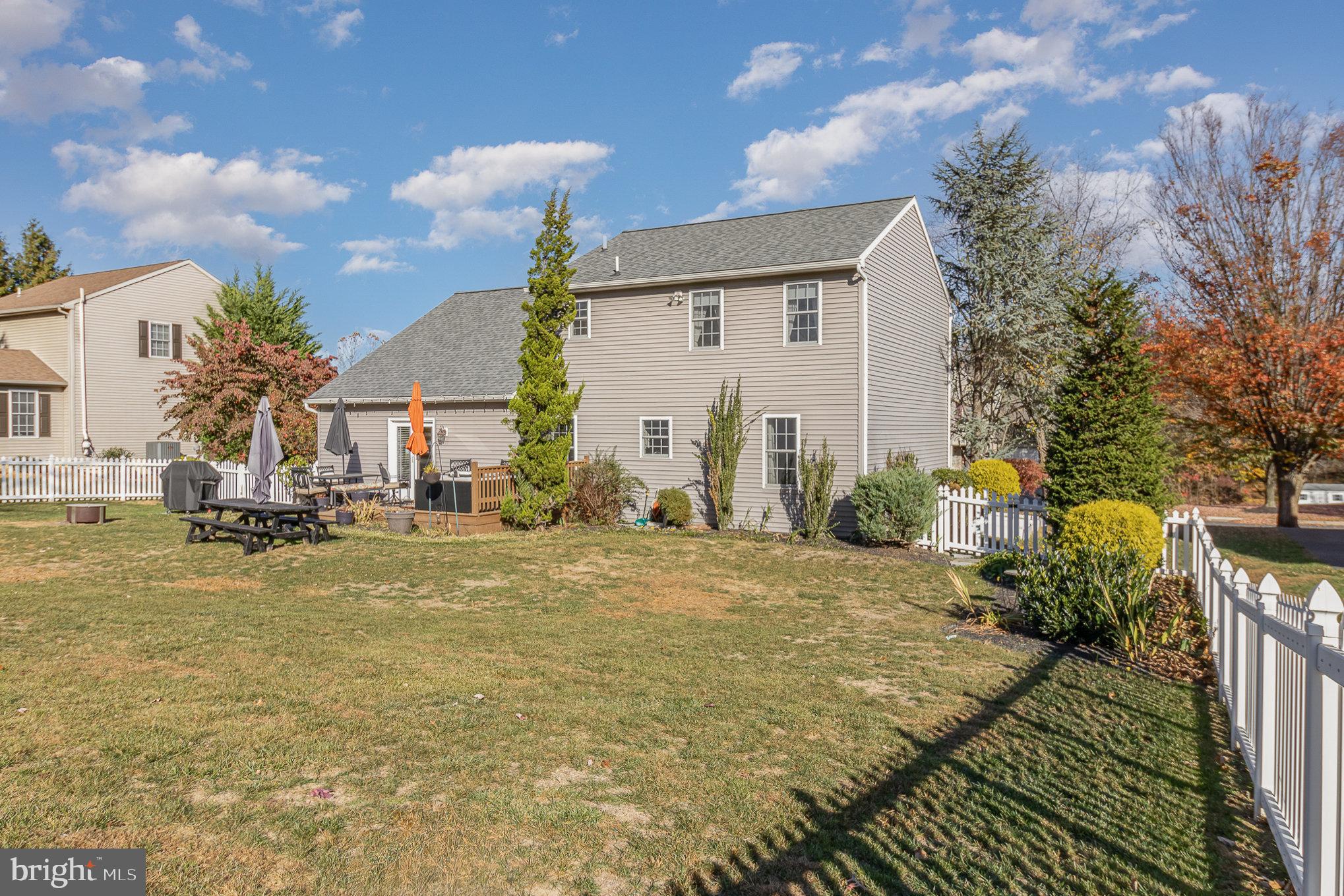 10 Foxrun Terrace Lititz, PA 17543 - Photo 28 of 49