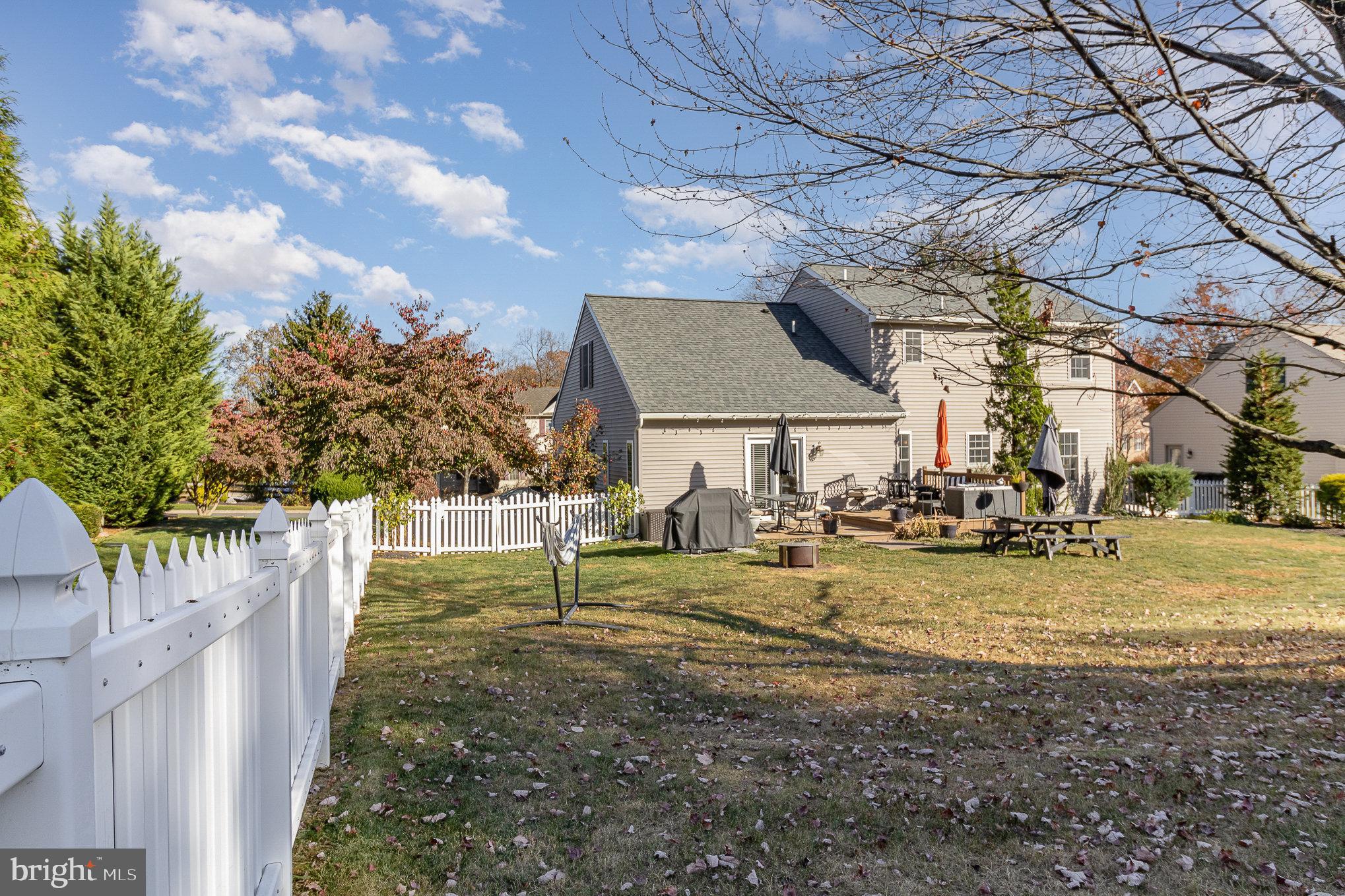 10 Foxrun Terrace Lititz, PA 17543 - Photo 29 of 49
