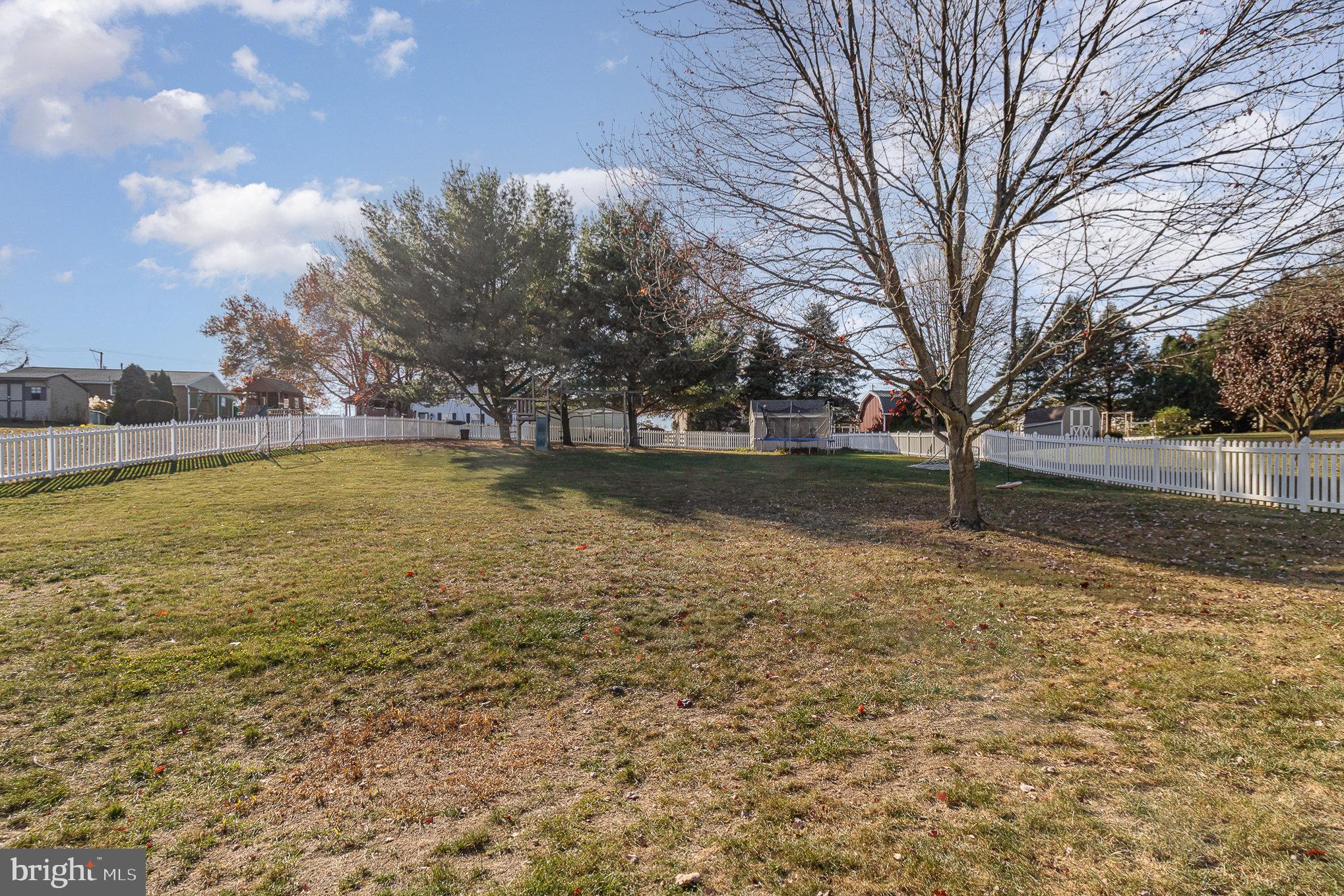 10 Foxrun Terrace Lititz, PA 17543 - Photo 30 of 49
