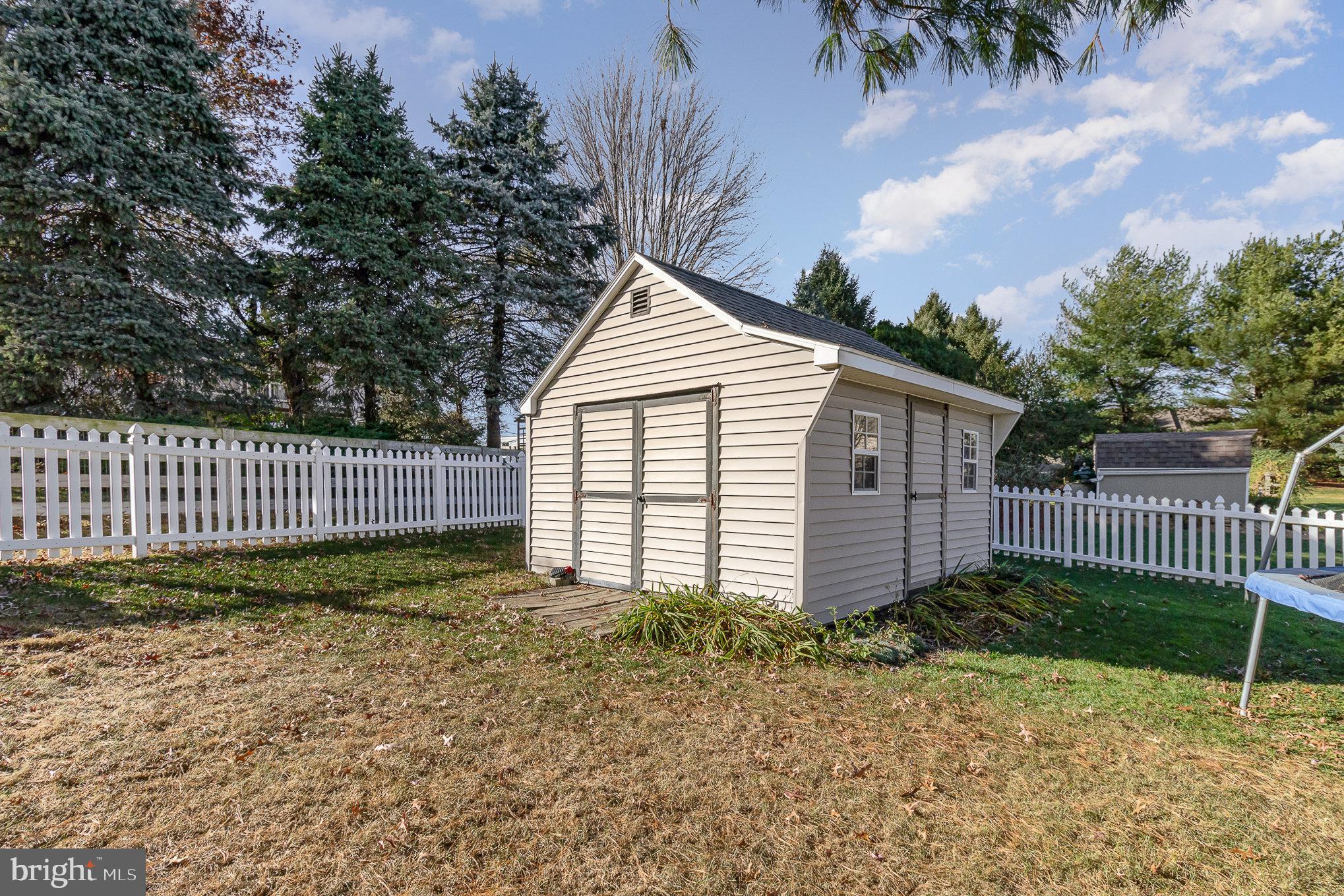 10 Foxrun Terrace Lititz, PA 17543 - Photo 31 of 49