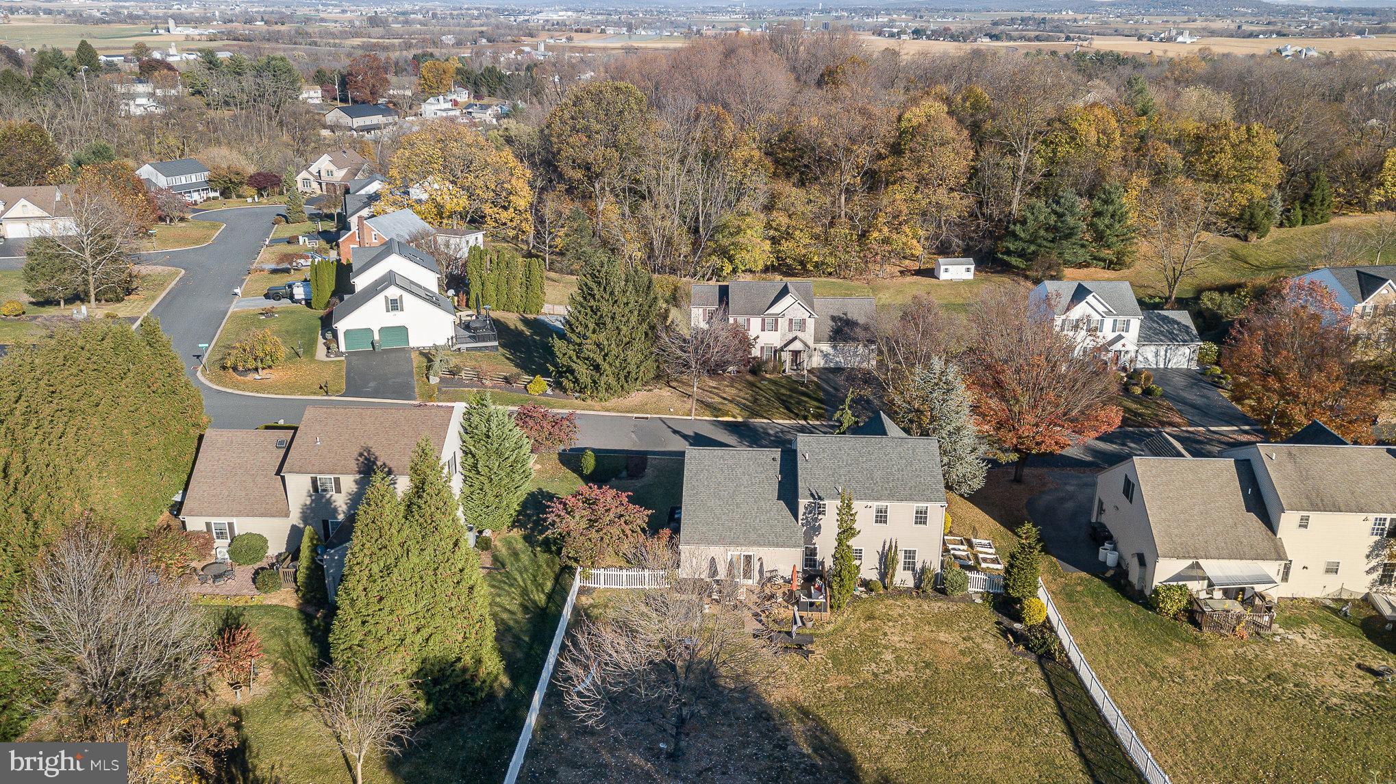 10 Foxrun Terrace Lititz, PA 17543 - Photo 34 of 49