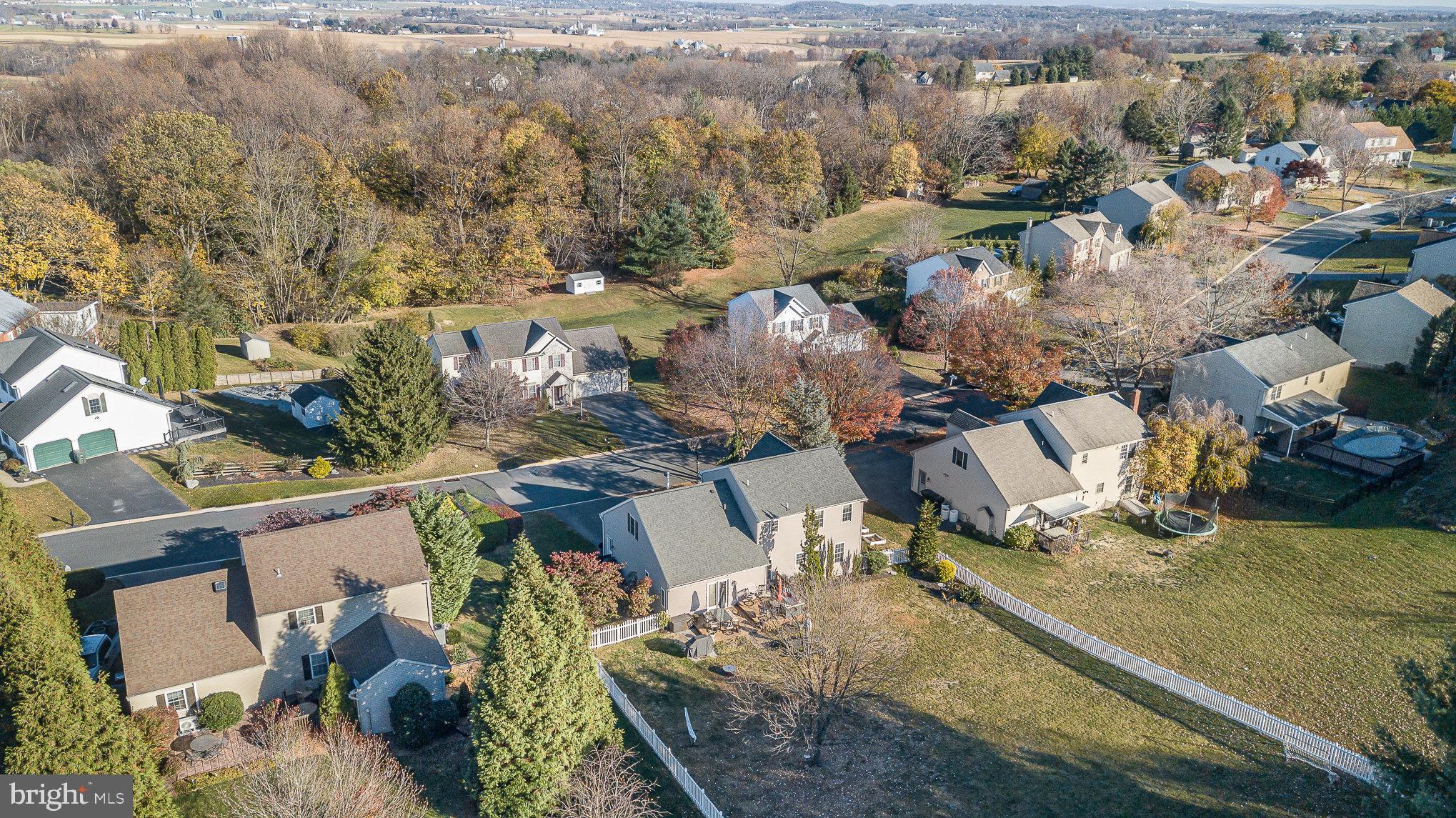 10 Foxrun Terrace Lititz, PA 17543 - Photo 35 of 49