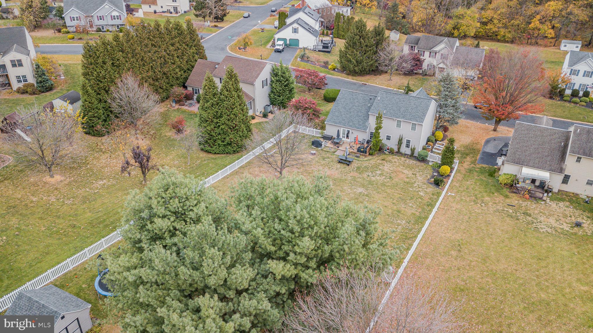 10 Foxrun Terrace Lititz, PA 17543 - Photo 38 of 49