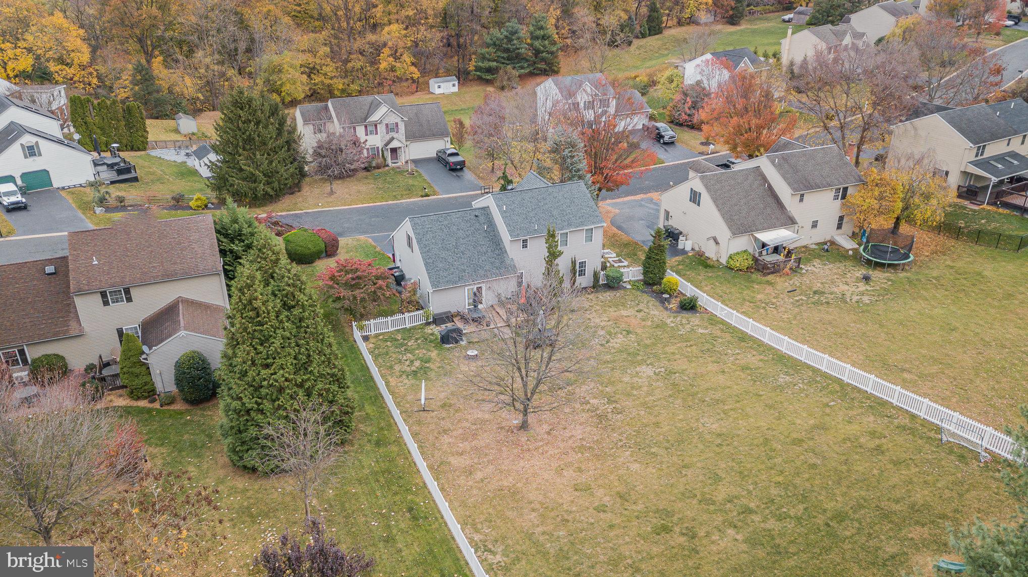 10 Foxrun Terrace Lititz, PA 17543 - Photo 41 of 49