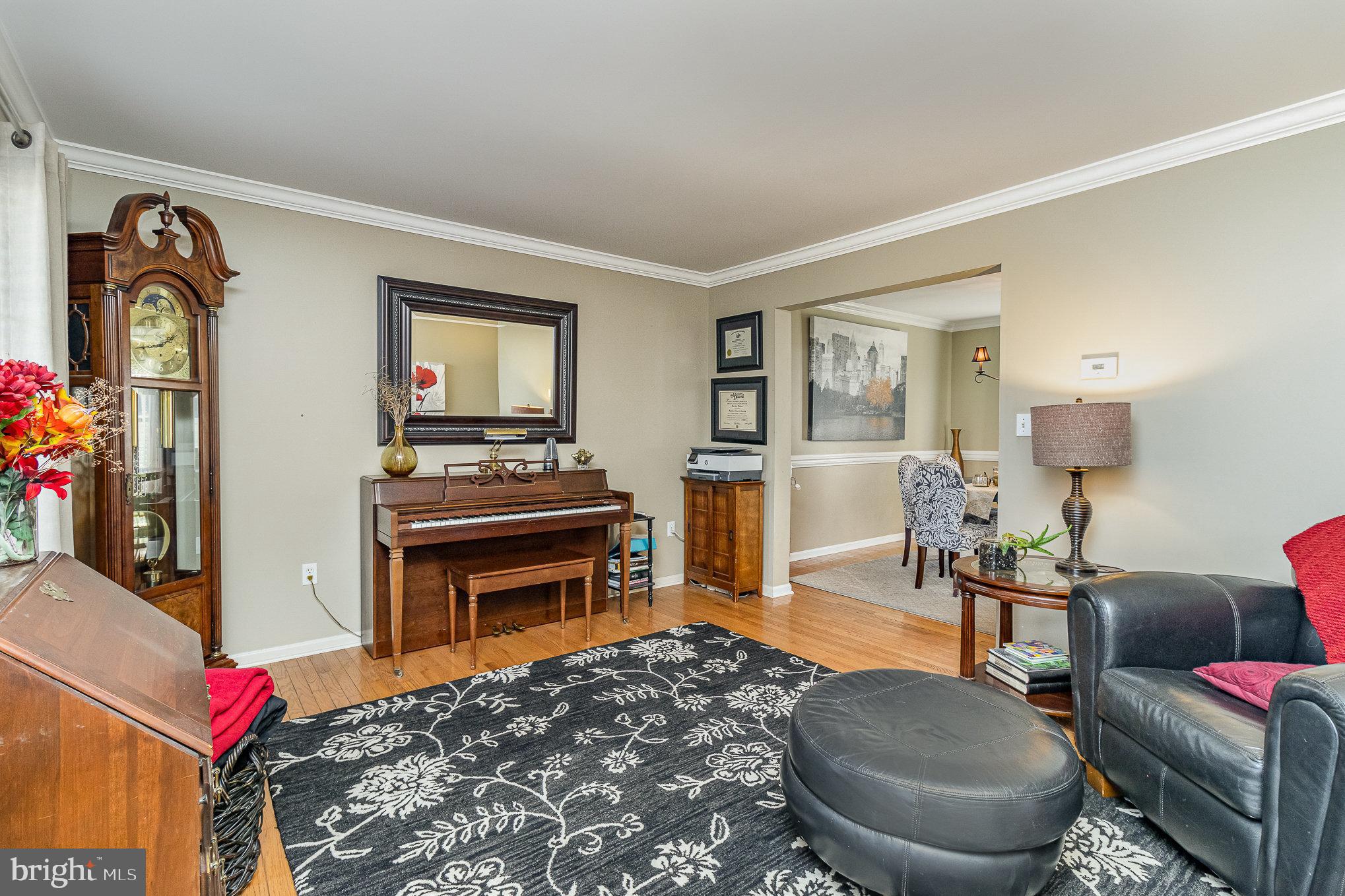 10 Foxrun Terrace Lititz, PA 17543 - Photo 6 of 49