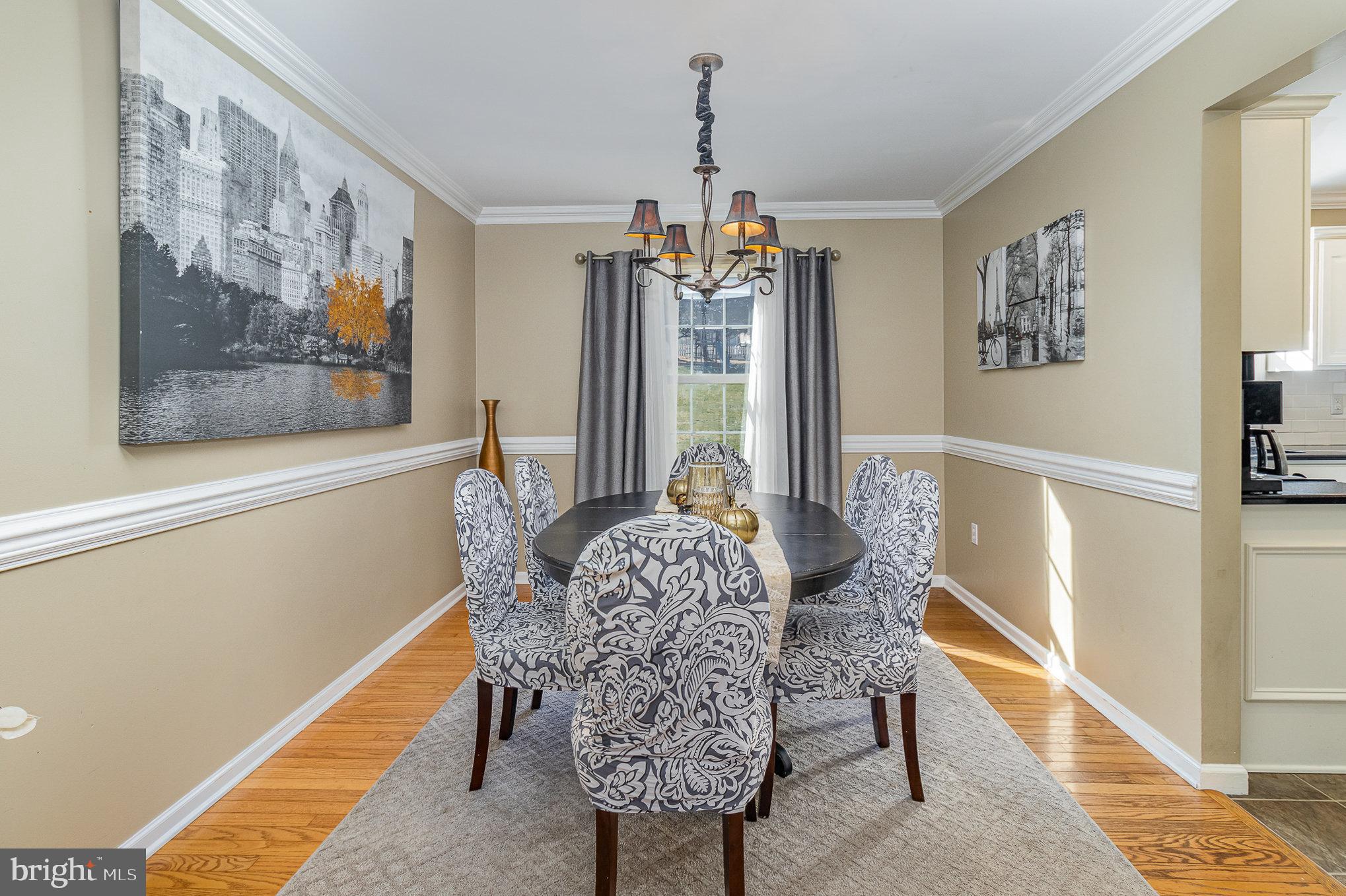 10 Foxrun Terrace Lititz, PA 17543 - Photo 8 of 49
