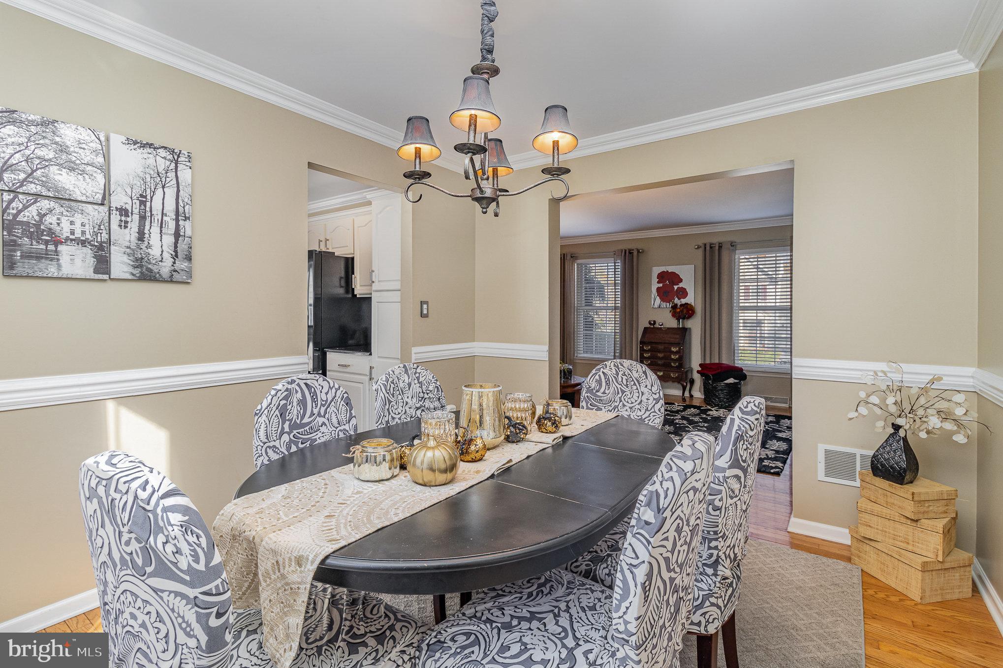 10 Foxrun Terrace Lititz, PA 17543 - Photo 9 of 49