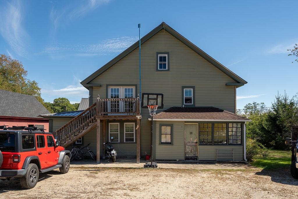 147 Middle Road Deerfield, NH 03037 - Photo 2 of 47 Gallery Image 2