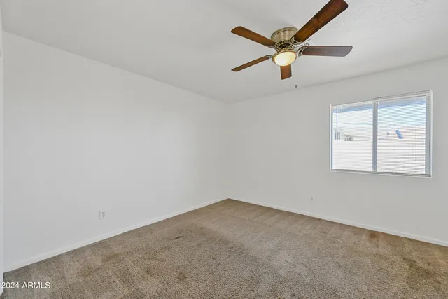 $1,250 | 6337 East Avalon Street, Unit 2, Mesa, AZ 85205