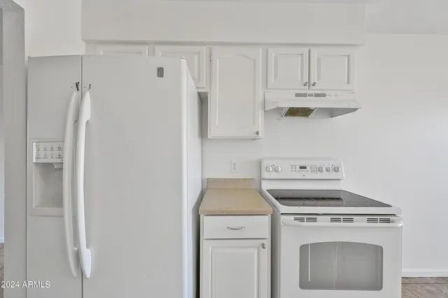 $1,250 | 6337 East Avalon Street, Unit 2, Mesa, AZ 85205