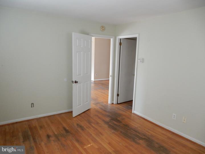 3 Freeport Road New Castle, DE 19720 - Photo 14 of 24 Bedroom - Main