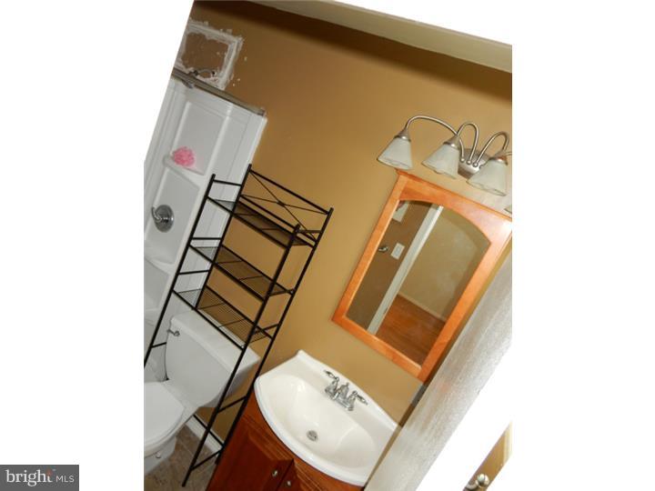 3 Freeport Road New Castle, DE 19720 - Photo 15 of 24 Bathroom