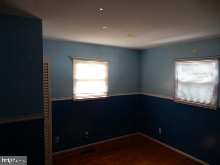 3 Freeport Road New Castle, DE 19720 - Photo 18 of 24 Bedroom