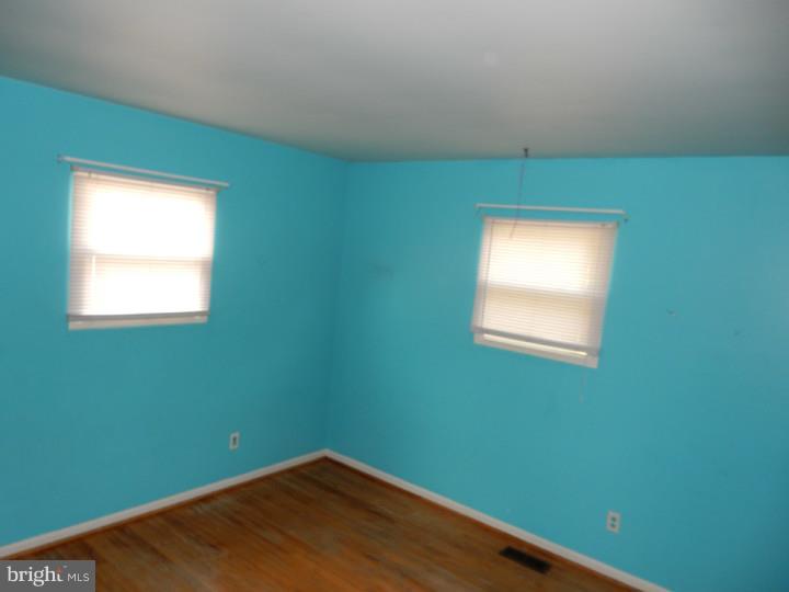 3 Freeport Road New Castle, DE 19720 - Photo 19 of 24 Bedroom 2