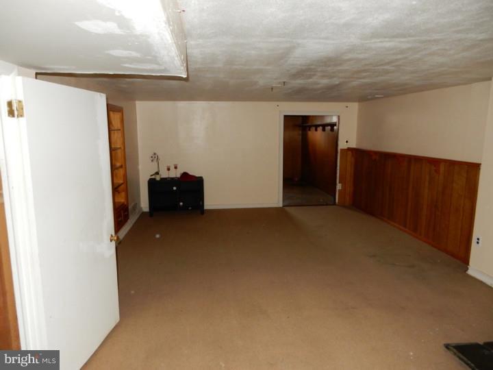 3 Freeport Road New Castle, DE 19720 - Photo 21 of 24 Basement - Finished
