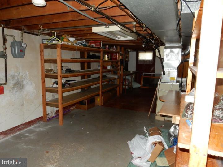 3 Freeport Road New Castle, DE 19720 - Photo 22 of 24 Basement