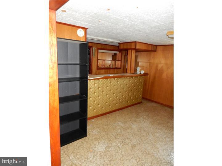 3 Freeport Road New Castle, DE 19720 - Photo 23 of 24 Basement - Finished