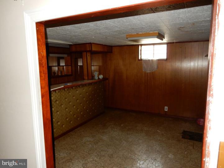 3 Freeport Road New Castle, DE 19720 - Photo 24 of 24 Basement - Finished