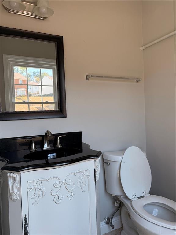 130 Holcomb Ferry Road Roswell, GA 30076 - Photo 17 of 18