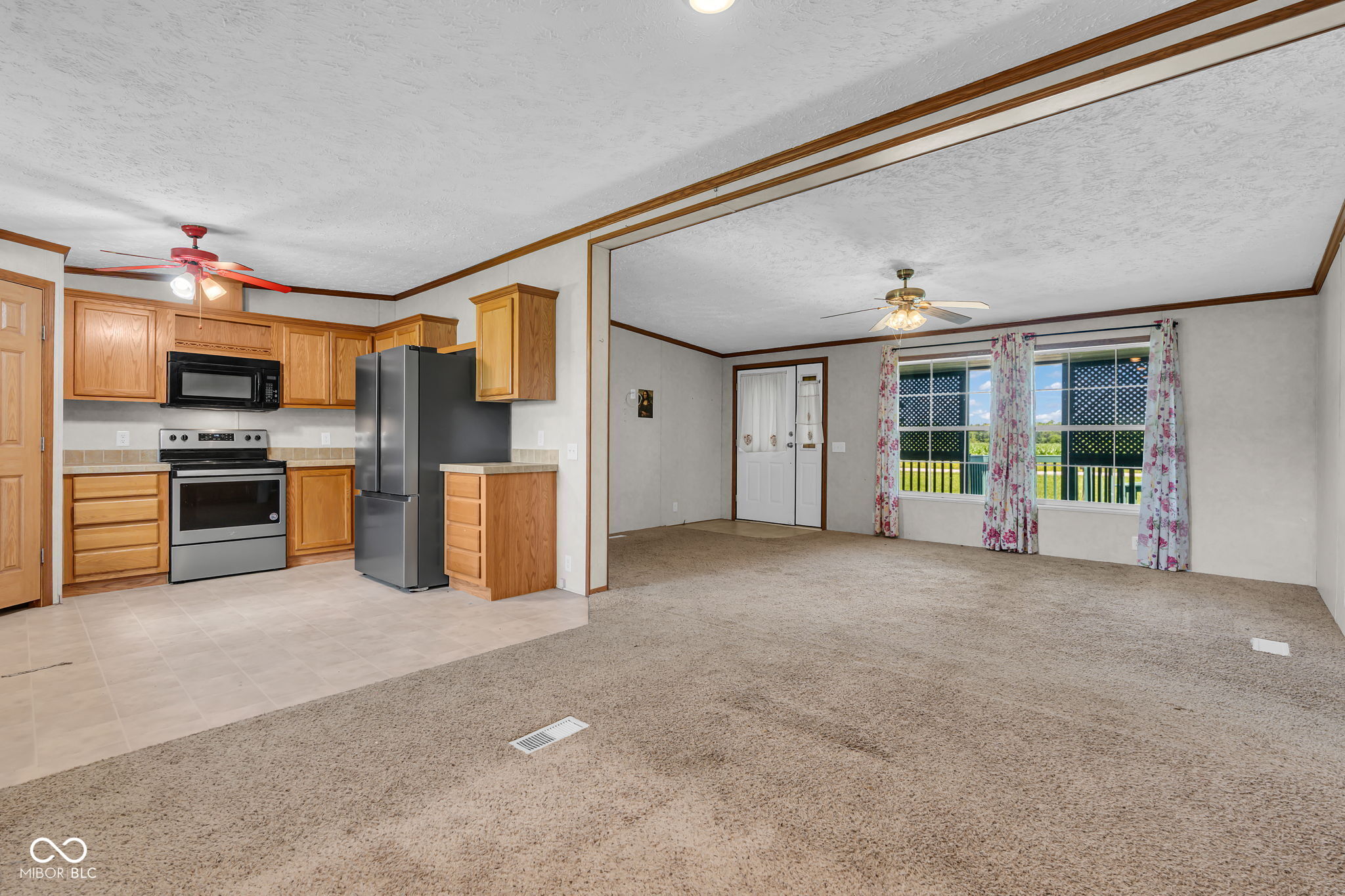 0 Orman Road Clay City, IN 47841 - Photo 7 of 38