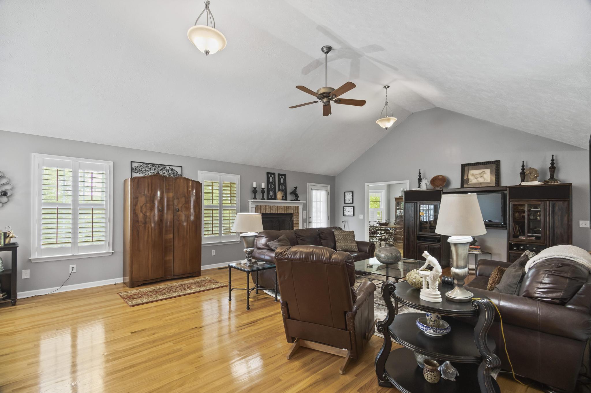 1420 Archie Ware Road Trenton, SC 29847 - Photo 22 of 66 Gallery Image 22